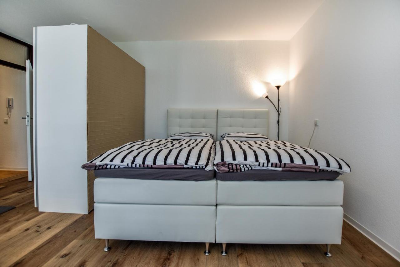 Domicile