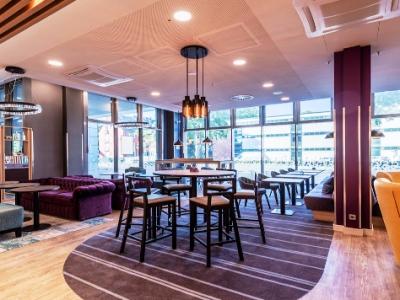 Express - - Centre Hotel 3*