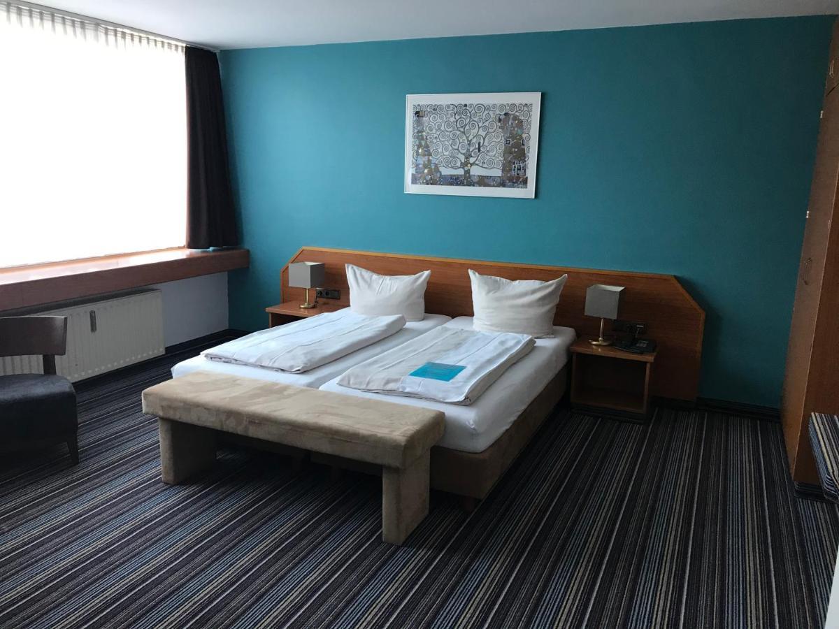 Servatius 3* Kolonia