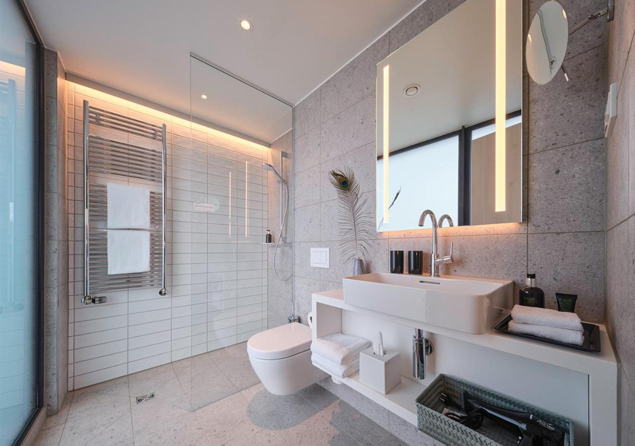Adina 4* Colonia