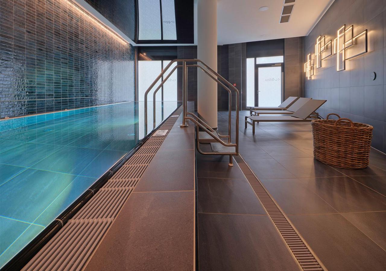 Hotel Adina Colonia