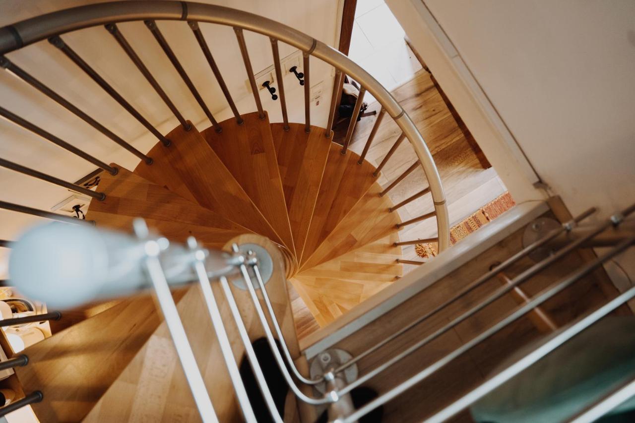 Muelheim, Schoenes Apartment, E-werk, Palladium, Carlswerk, Messe, Lanxess-arena Appartement *