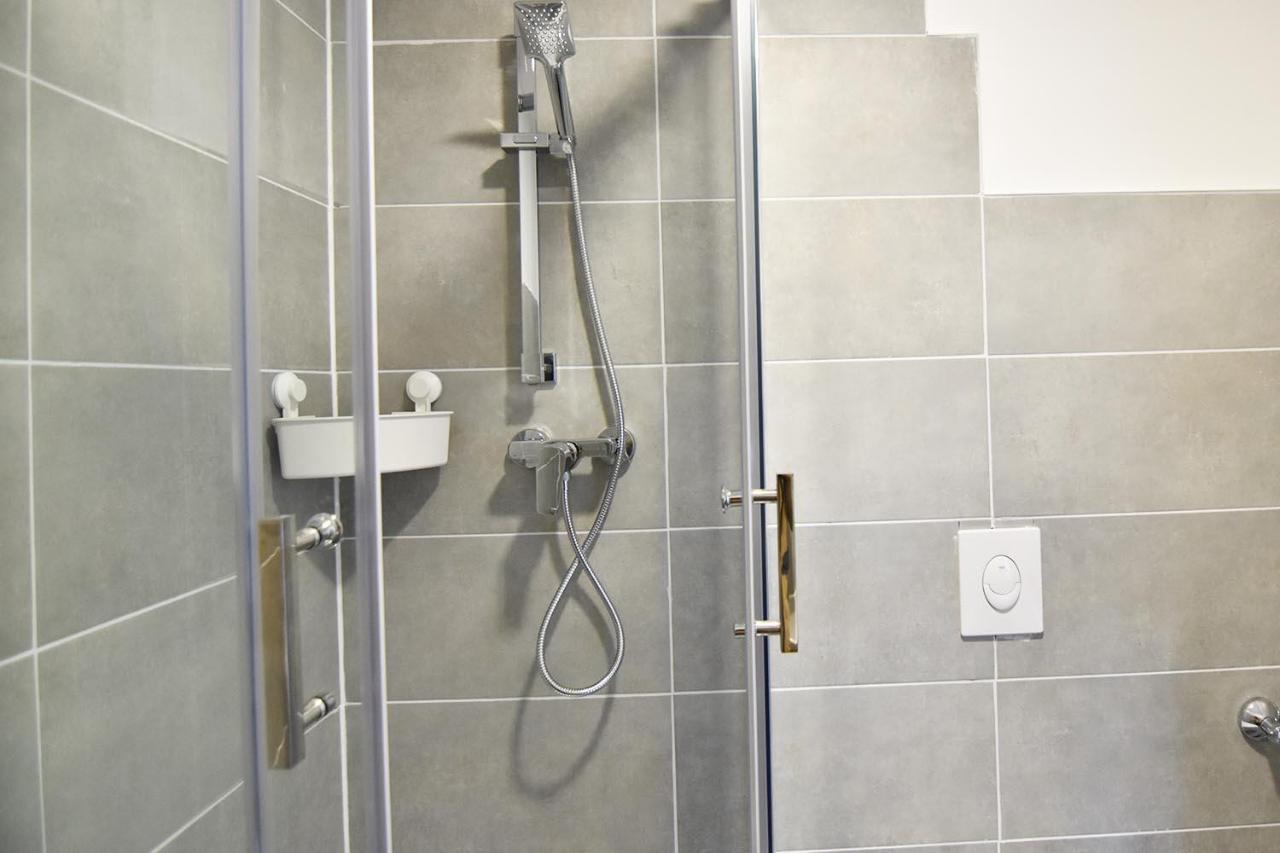 Boardinghouse Bei Frechen Mit Wlan Köln