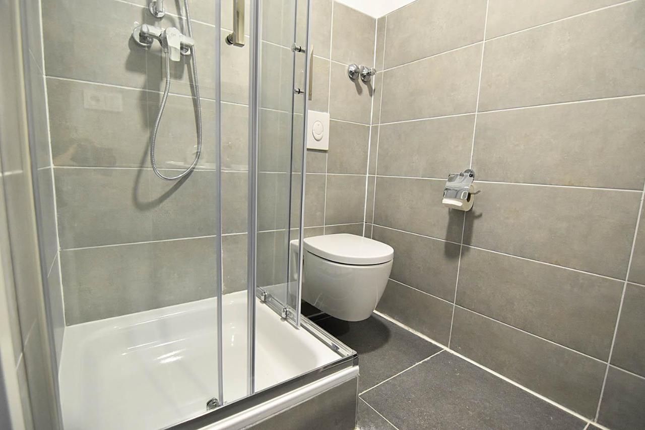 Boardinghouse Bei Frechen Mit Wlan * Köln