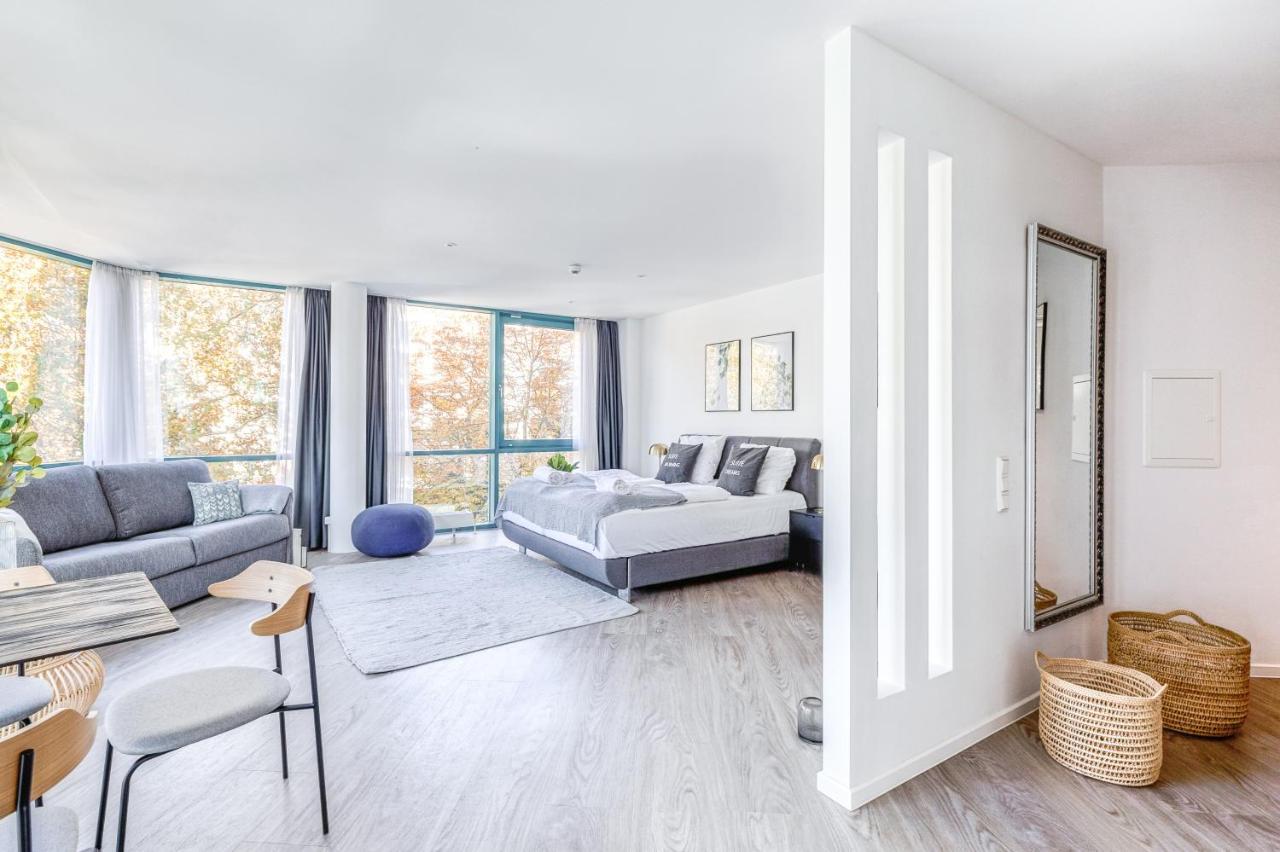 Limehome Friesenplatz - Digital Access 3*