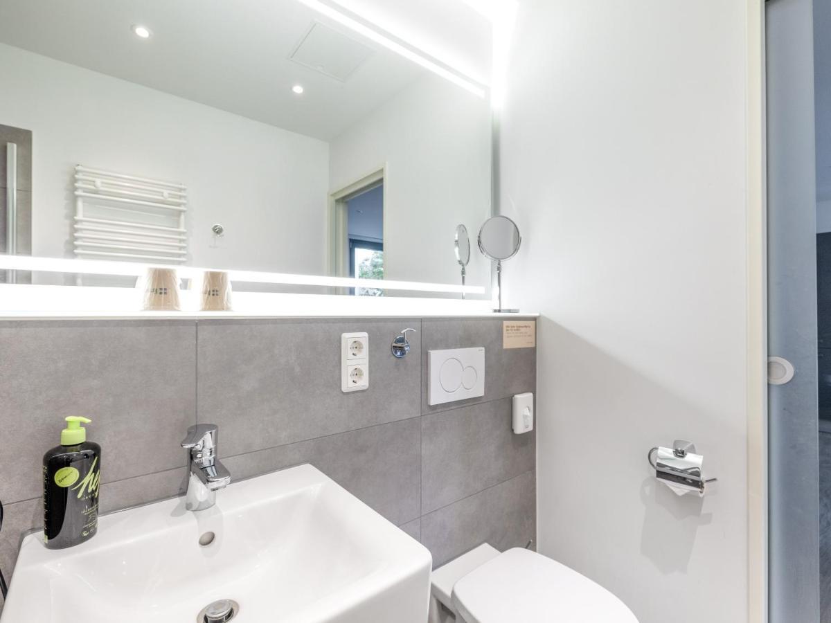 Limehome Friesenplatz - Digital Access 3*