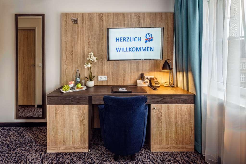 Hotel Cityclass Alter Markt