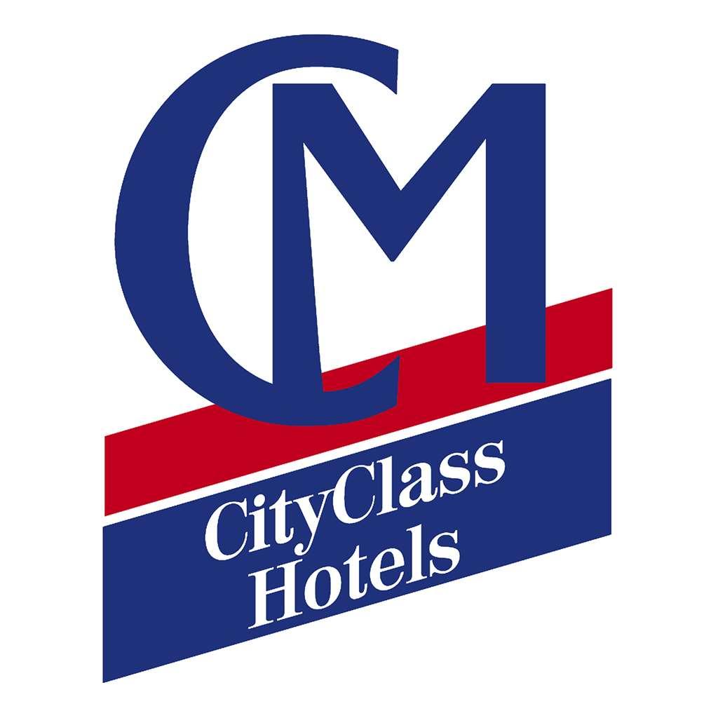 Cityclass Alter Markt Hotel Köln