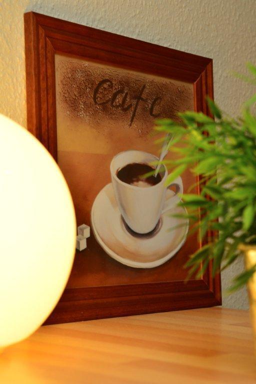 Hotel Brucker Sportpark Colonia