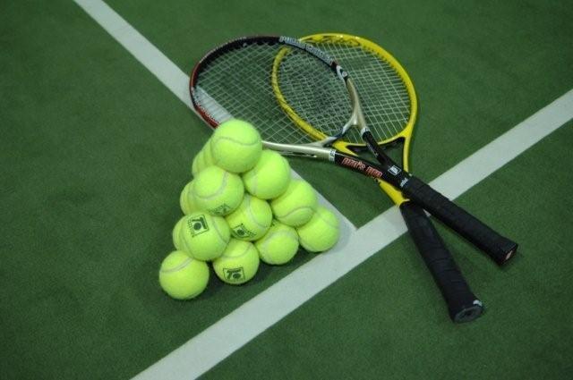 Brucker Sportpark Hotel Colonia