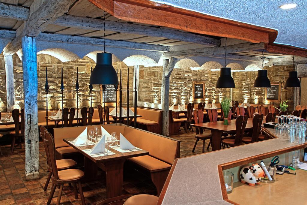 Hotel Brucker Sportpark Colonia