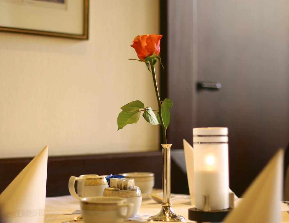 Hotel Imperial 4*