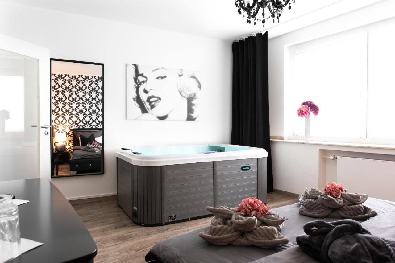 1st Floor Koeln