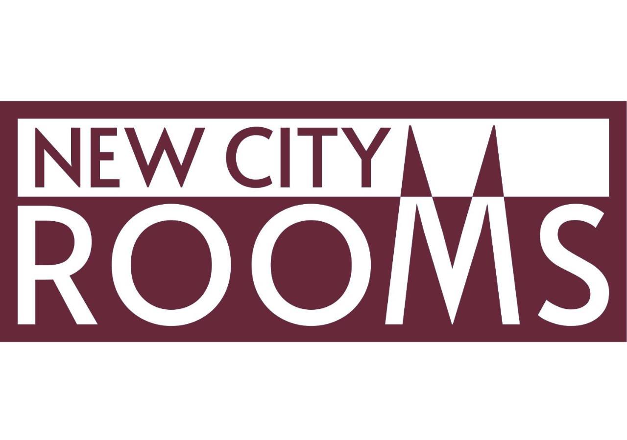 New City Rooms Guest house Cologne
