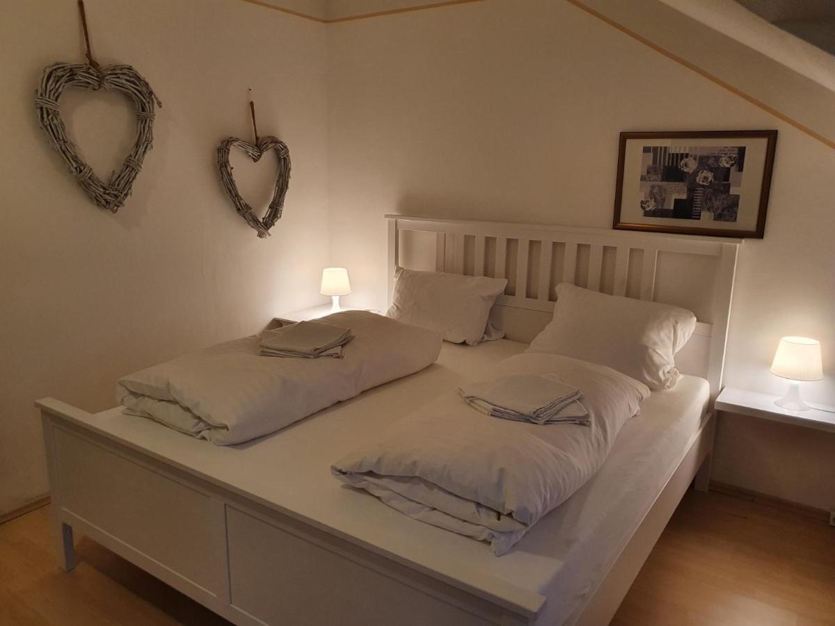 Citypark Hotel Cologne