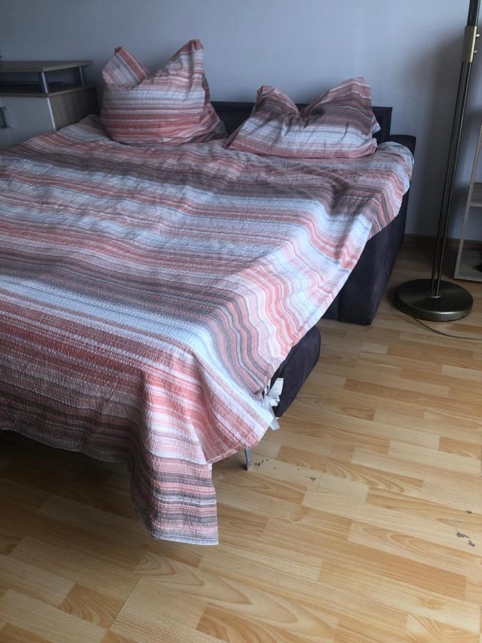 Studio Citynah - Close To Centre! Apartament *