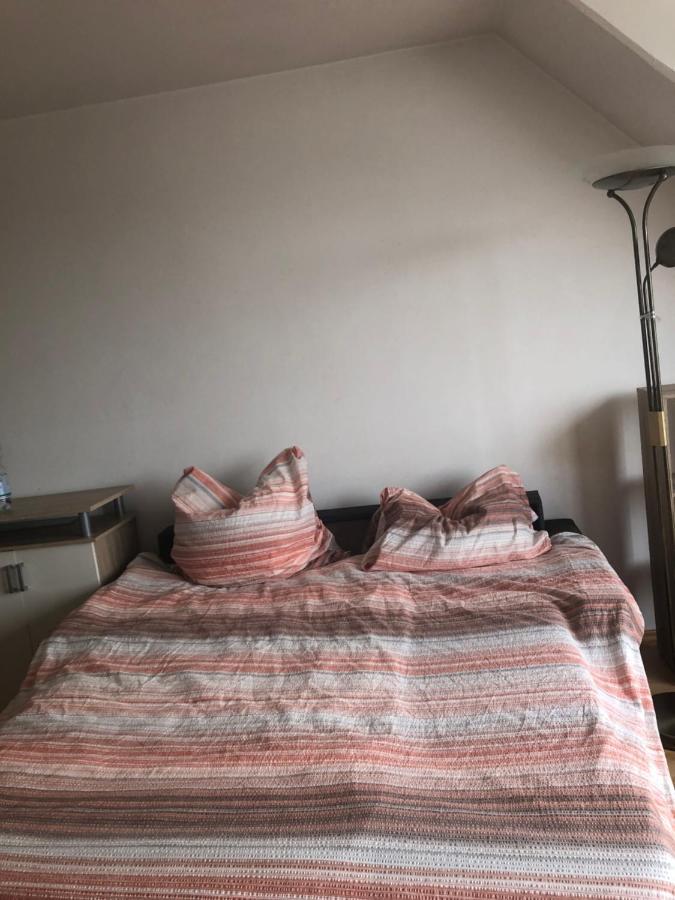 Studio Citynah - Close To Centre! Apartament Kolonia