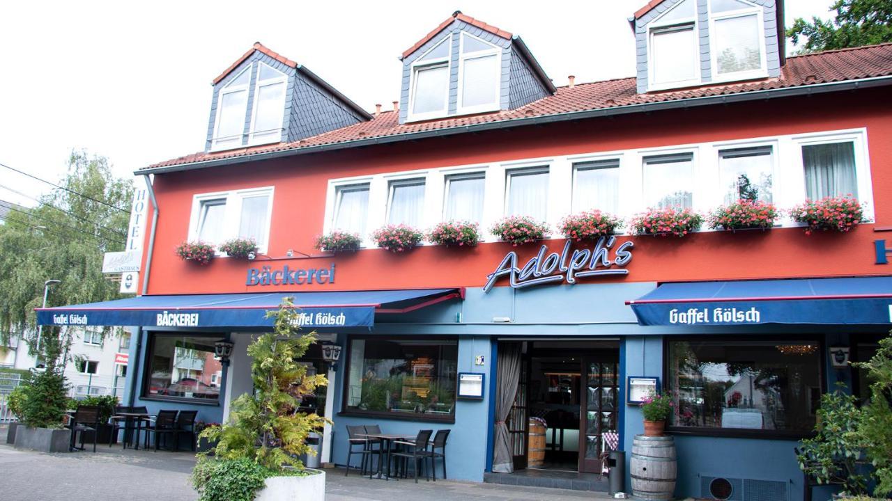 Adolphs *