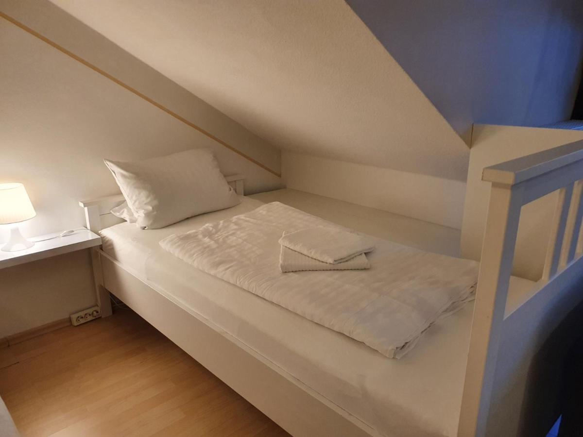 Citypark Hotel Cologne