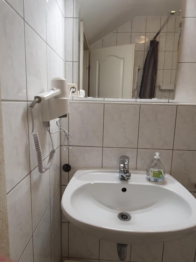 Citypark Hotel Cologne