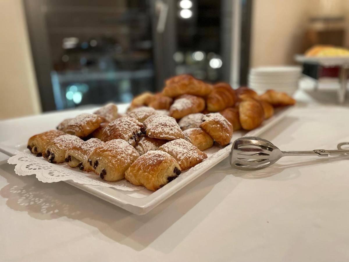 Hotel Eden Frueh Am Dom Cologne