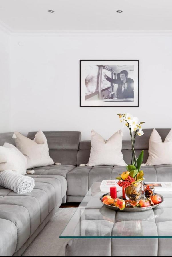 Apartament Luxury Penthouse ☆ ☆ ☆ ☆ ☆ Kolonia