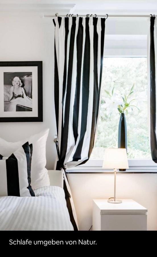 Luxury Penthouse ☆ ☆ ☆ ☆ ☆ Apartamento *