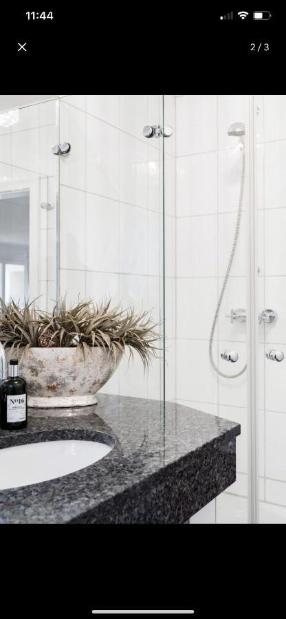 Apartament Luxury Penthouse ☆ ☆ ☆ ☆ ☆
