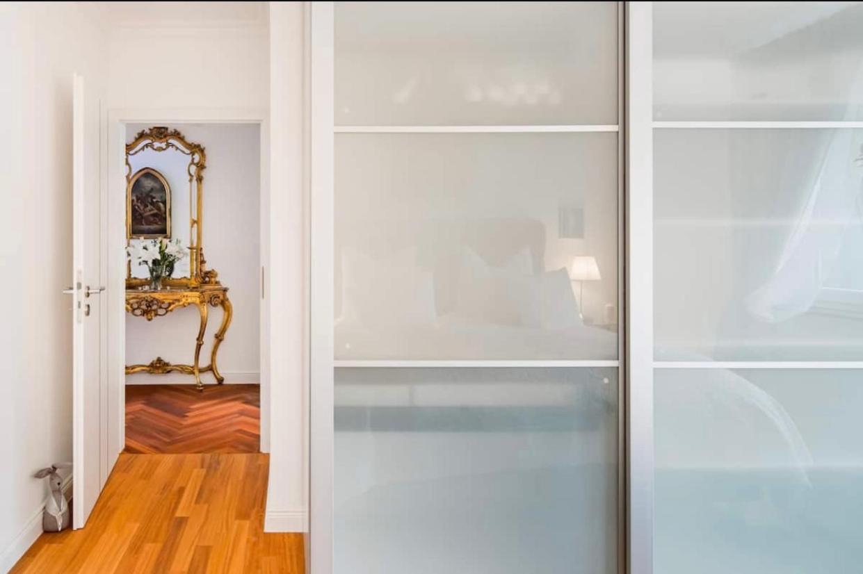 Luxury Penthouse ☆ ☆ ☆ ☆ ☆ Kolonia
