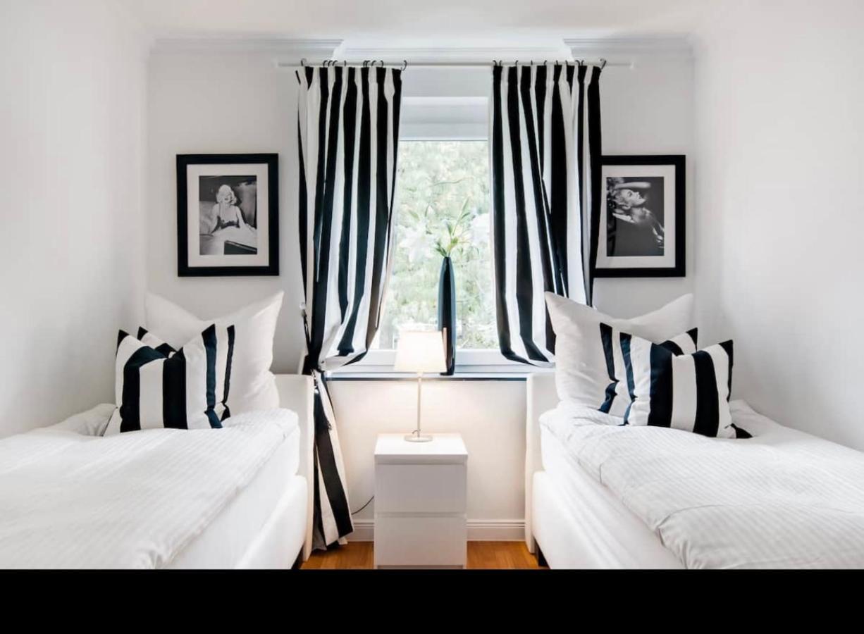 Luxury Penthouse ☆ ☆ ☆ ☆ ☆ Kolonia