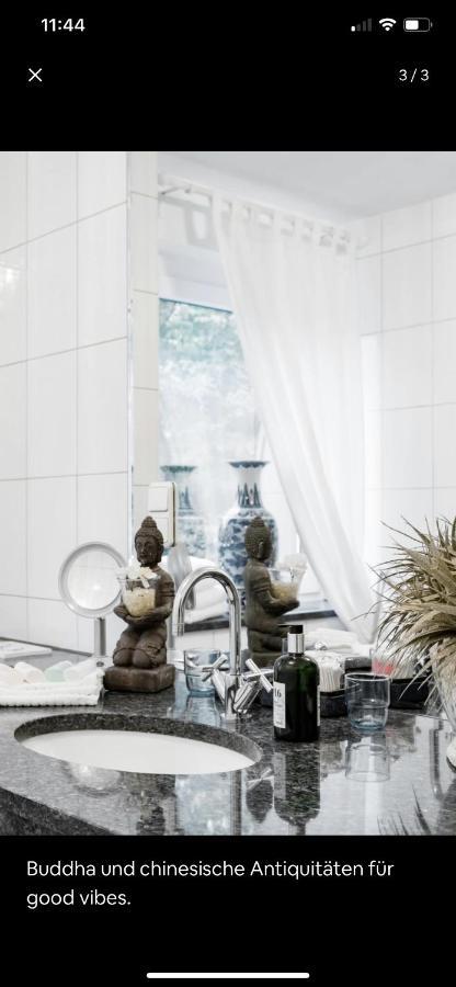 Luxury Penthouse ☆ ☆ ☆ ☆ ☆ Apartament Kolonia