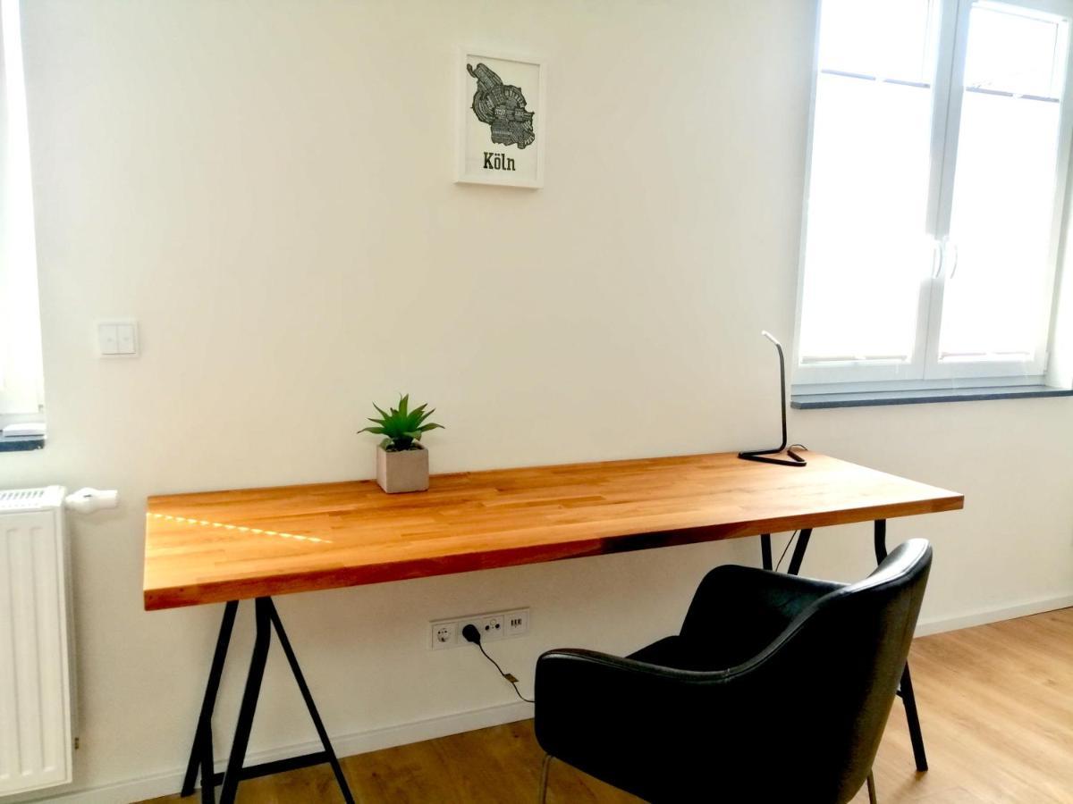 Apartment - Modern, Gemuetlich, Eigener Parkplatz *