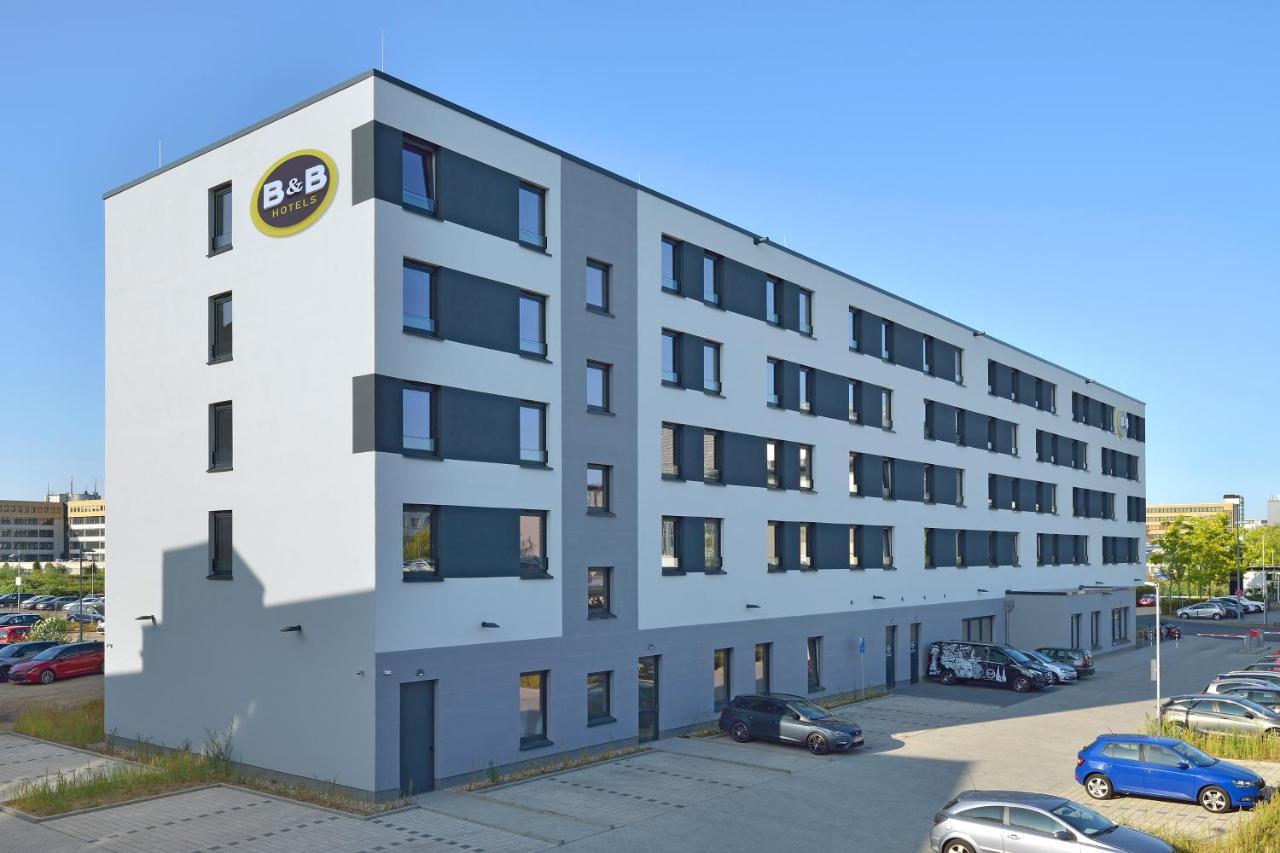 Koeln-ehrenfeld 3*