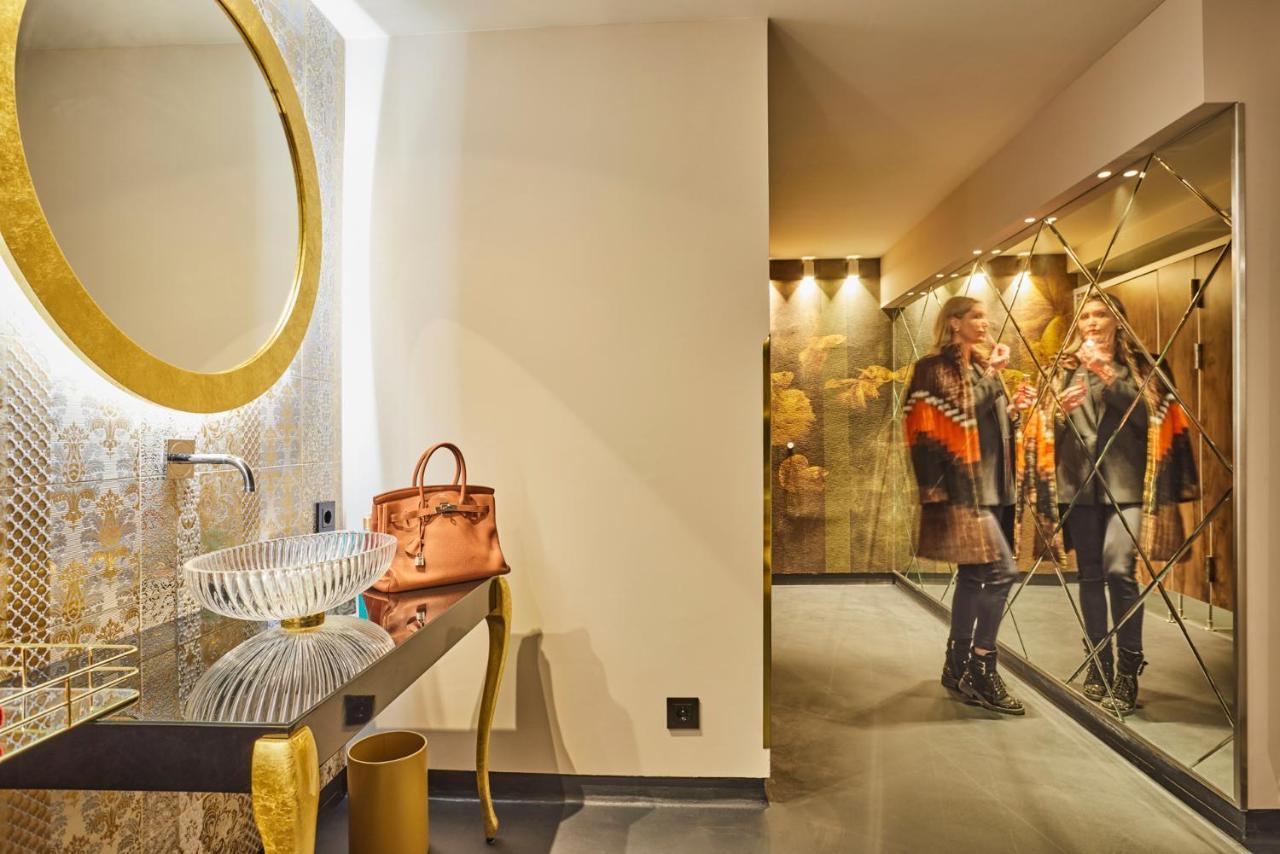 Classic Harmonie Hotel Keulen