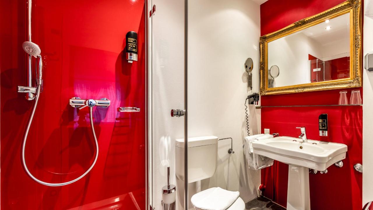 Am Museum Hotel Cologne