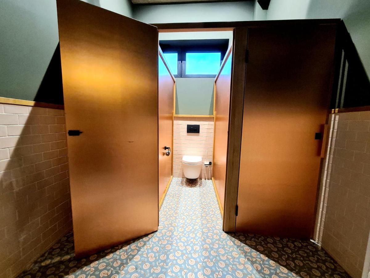 Hotel Koncept International 3*
