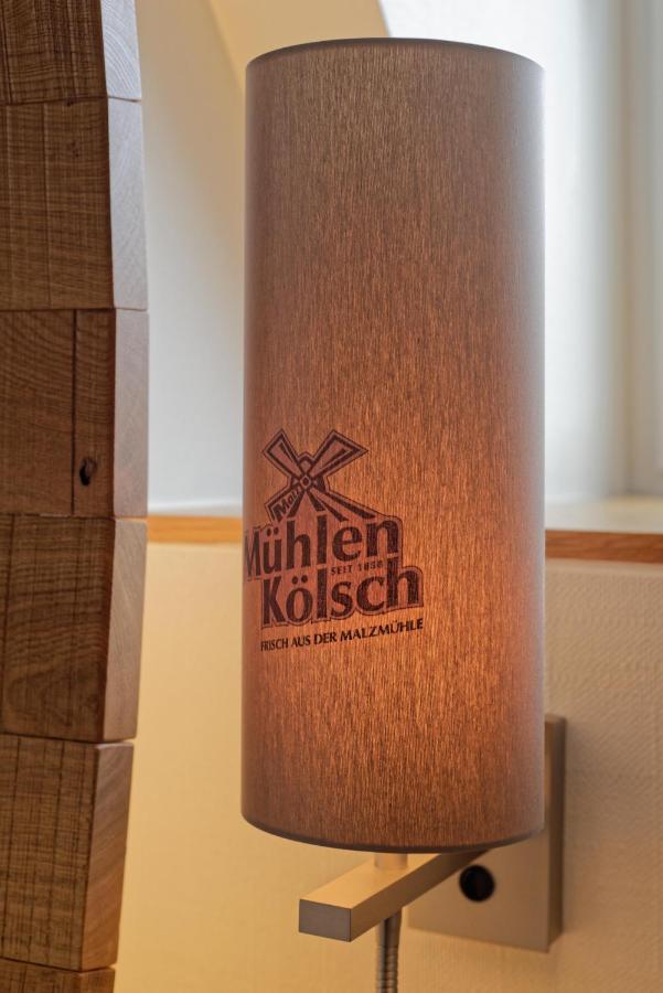 Zur Malzmuehle