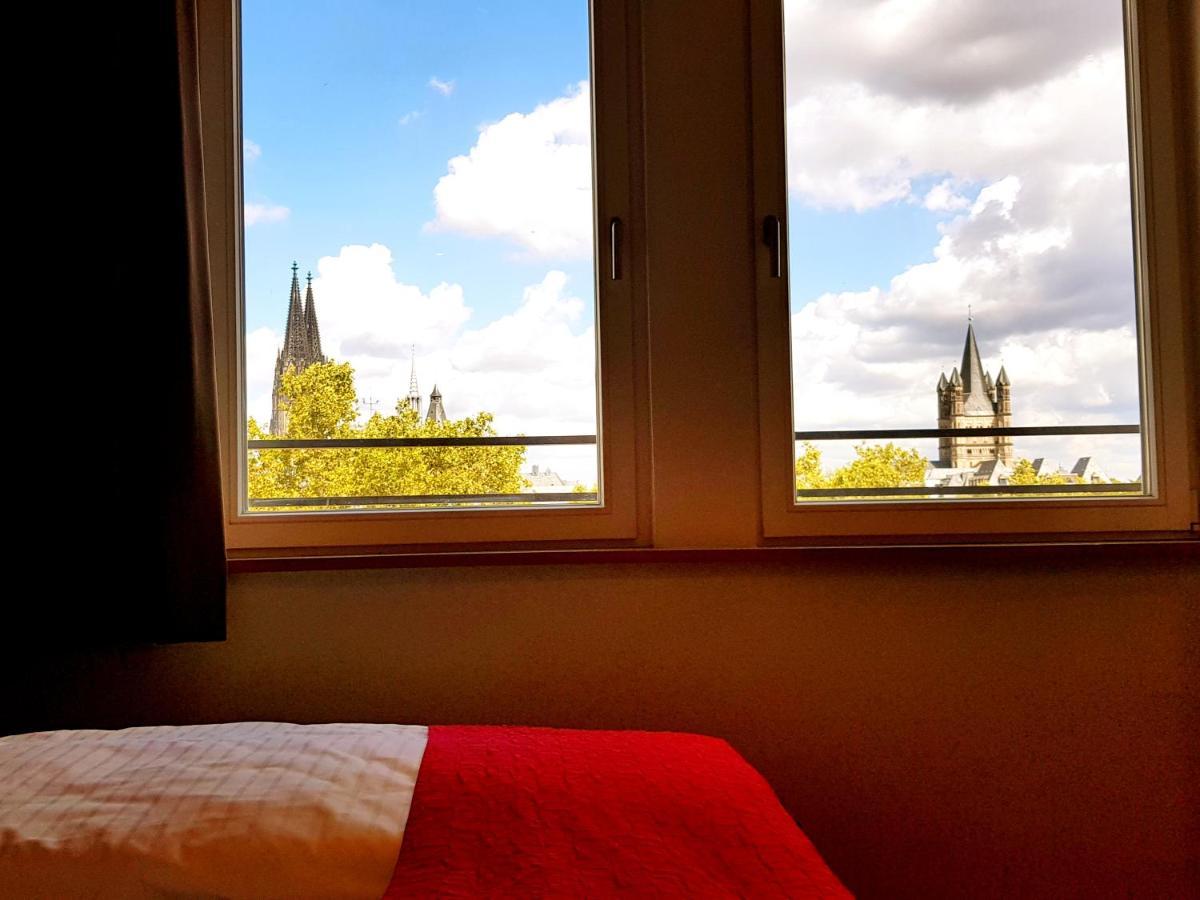 Hotel Zur Malzmuehle