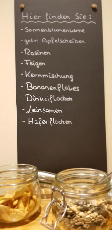 Hotel Zur Malzmuehle Kolonia