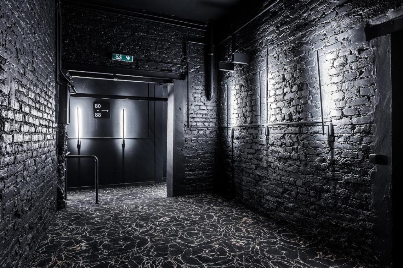 Hotel Black Koeln 4*