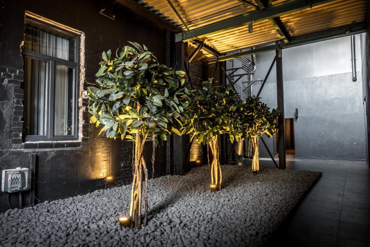 Hotel Black Koeln Colonia