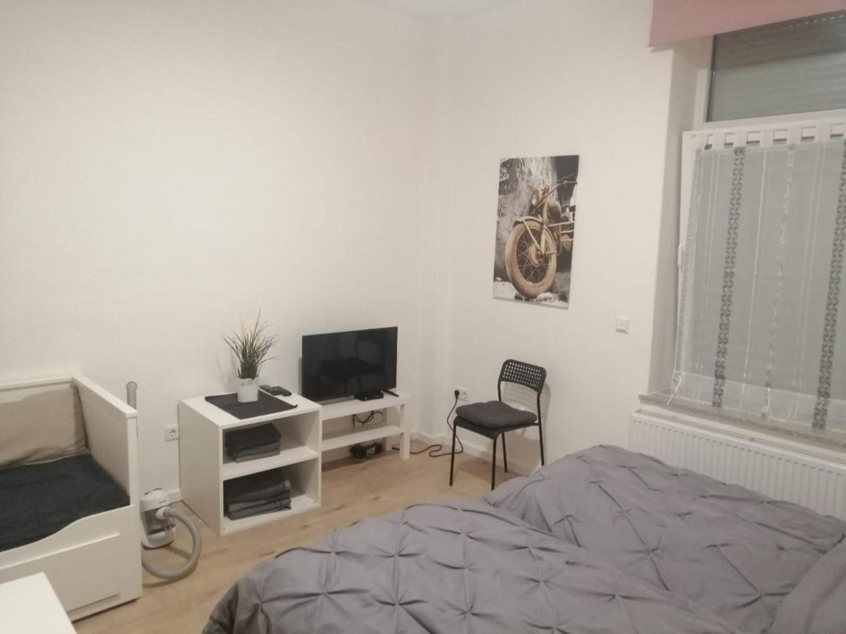 Apartment Cologne * Cologne