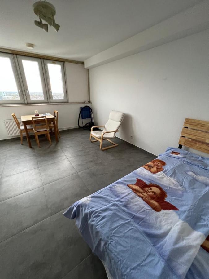 Apartamento Zentrum Colonia