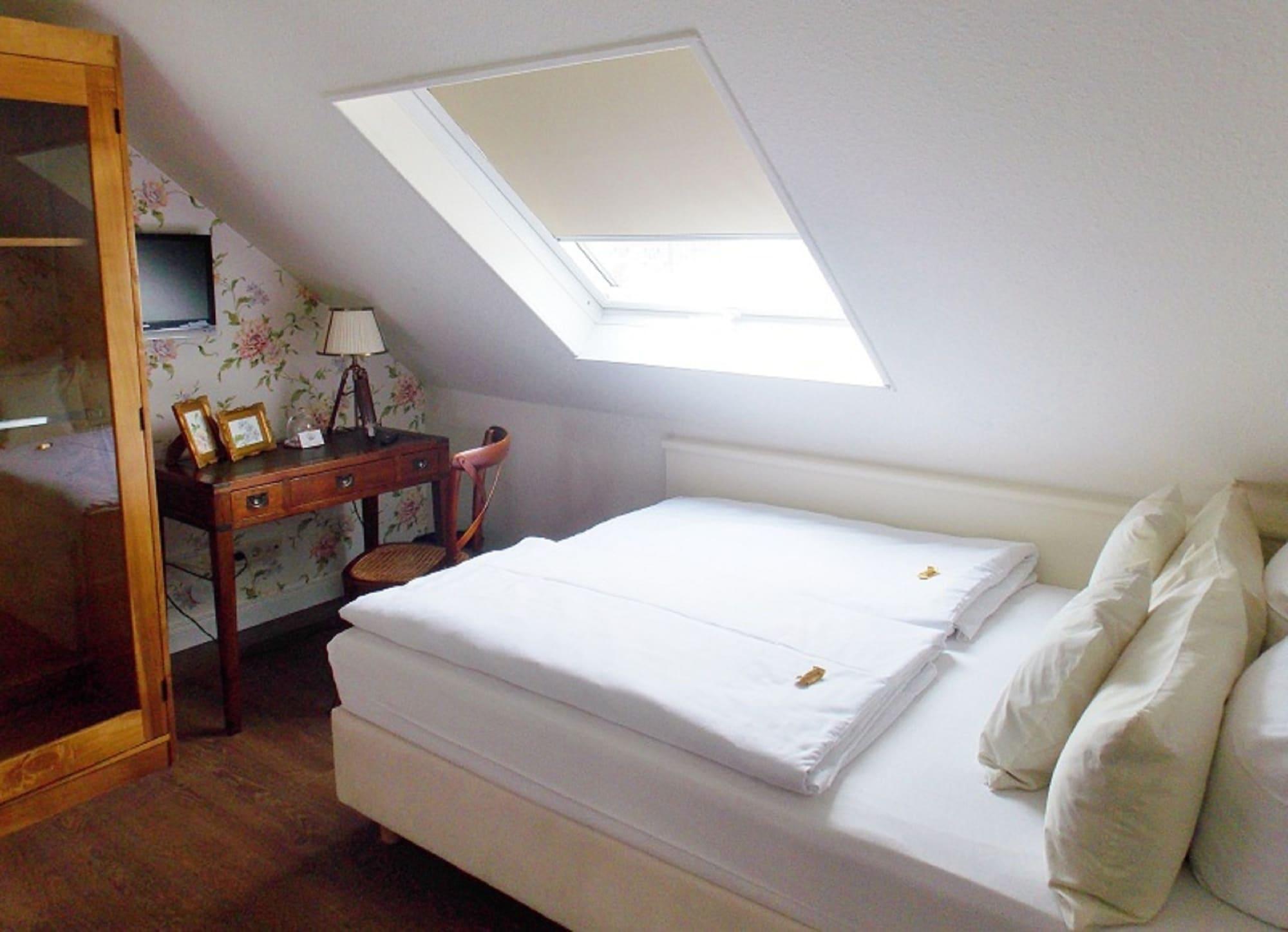 Domspitzen 3* Köln