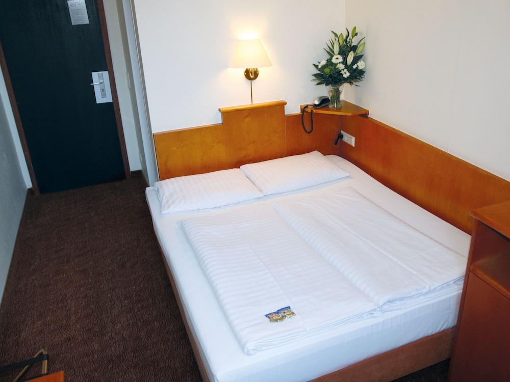 Novum Ahl Meerkatzen Altstadt 3*