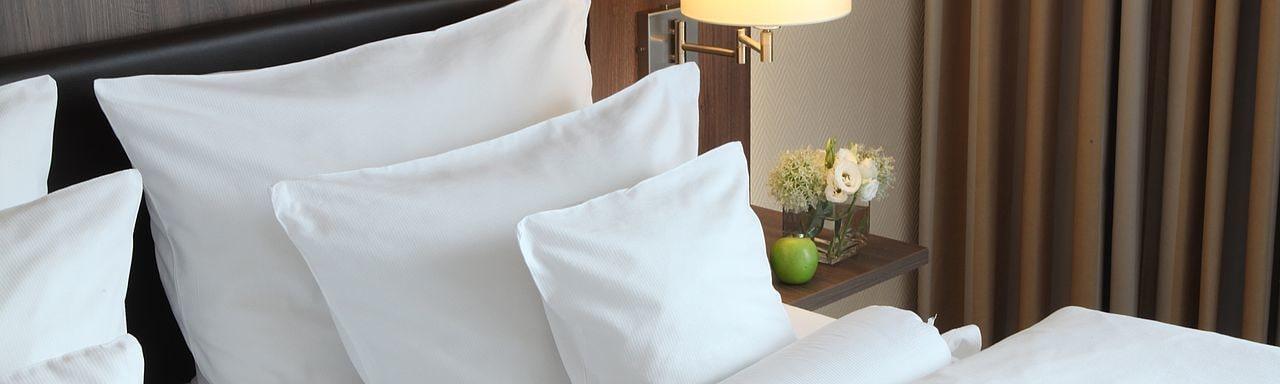 Lindner Am Dom, Part Of Jdv By Hyatt Hotel 4*