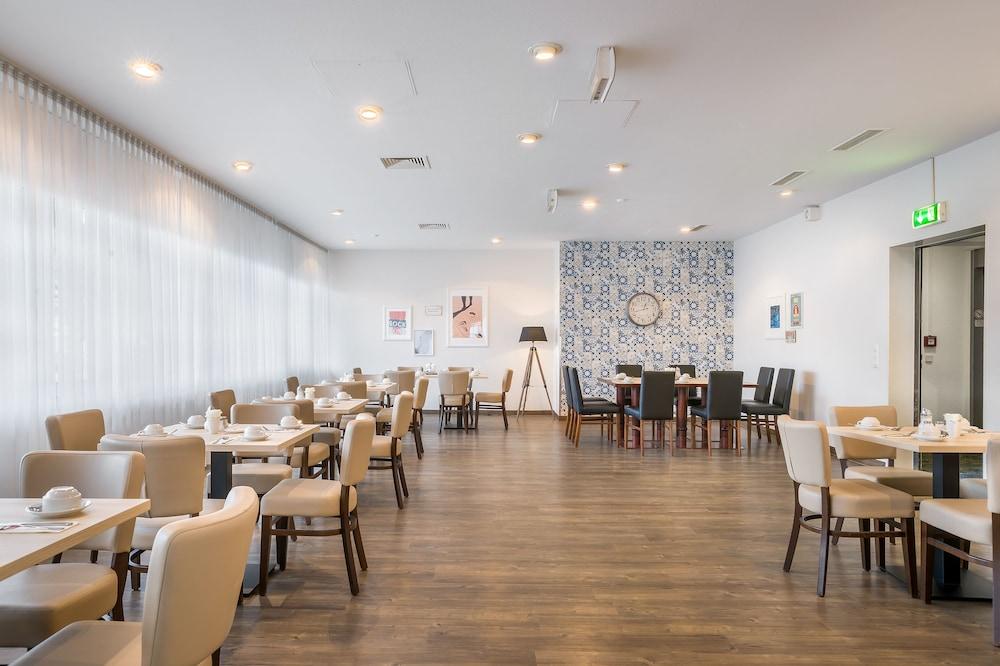 Mariella Hotel Keulen