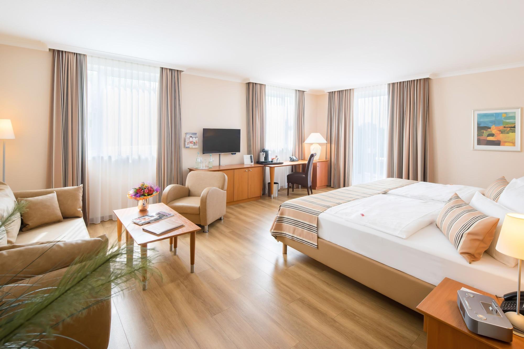 Philero Hotel