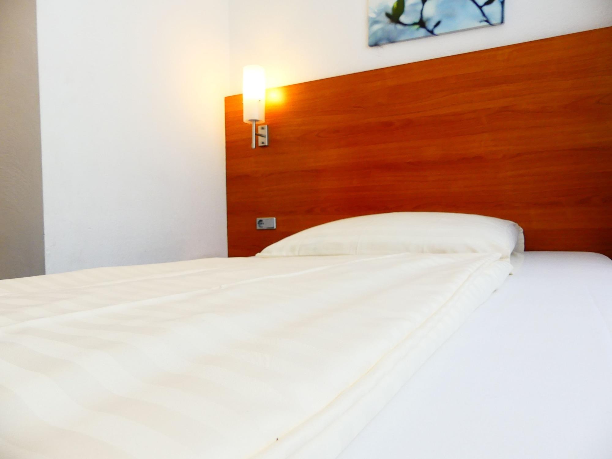 Hotel Callas Am Dom