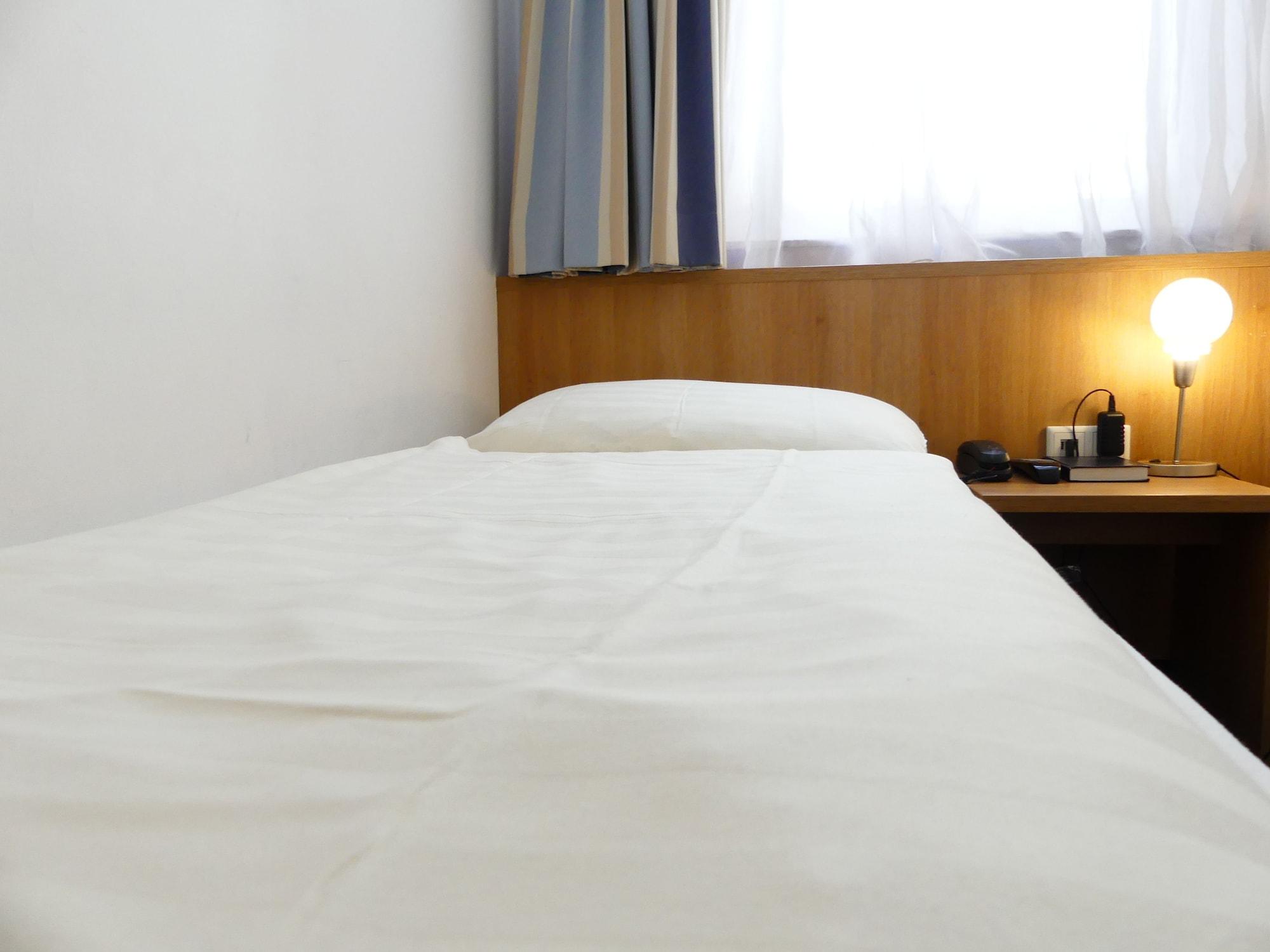 Hotel Callas Am Dom